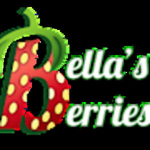 Meet your Posher, Marcus